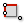 Edges from Points 图标